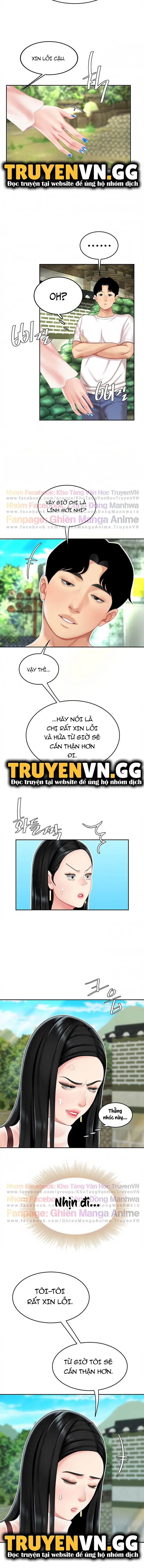 nem-mui-lac-thu-chap-9-12 integer