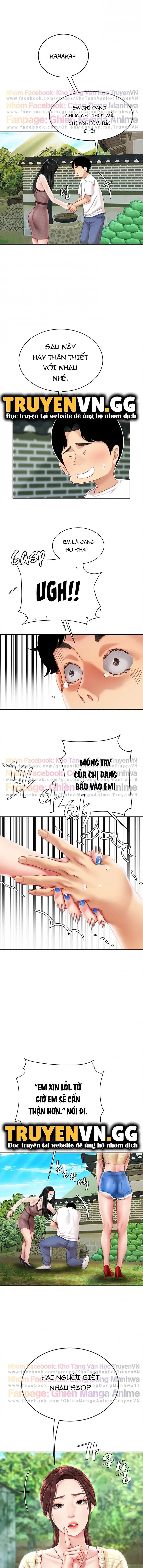 nem-mui-lac-thu-chap-9-13 integer