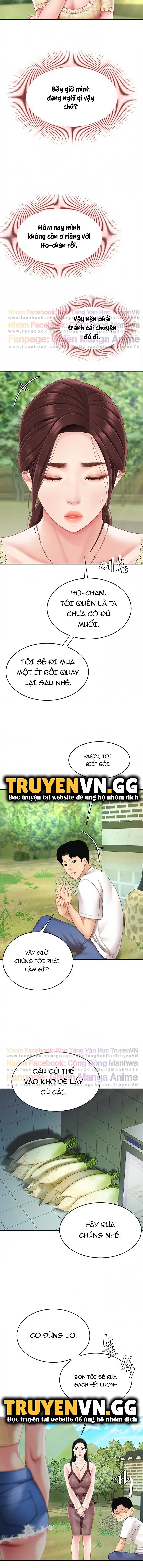 nem-mui-lac-thu-chap-9-15 integer