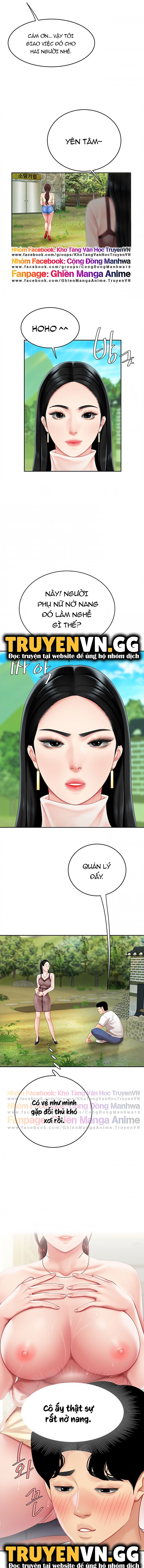 nem-mui-lac-thu-chap-9-16 integer