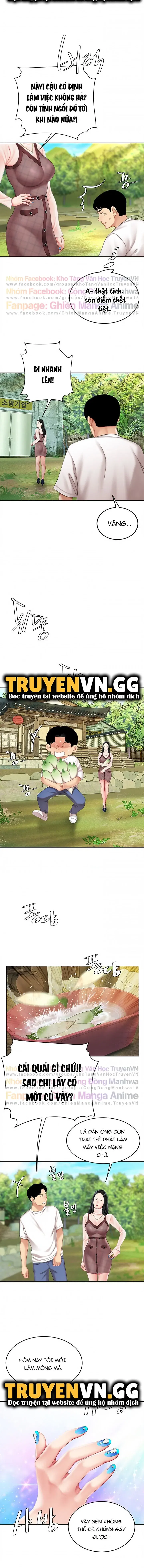 nem-mui-lac-thu-chap-9-17 integer