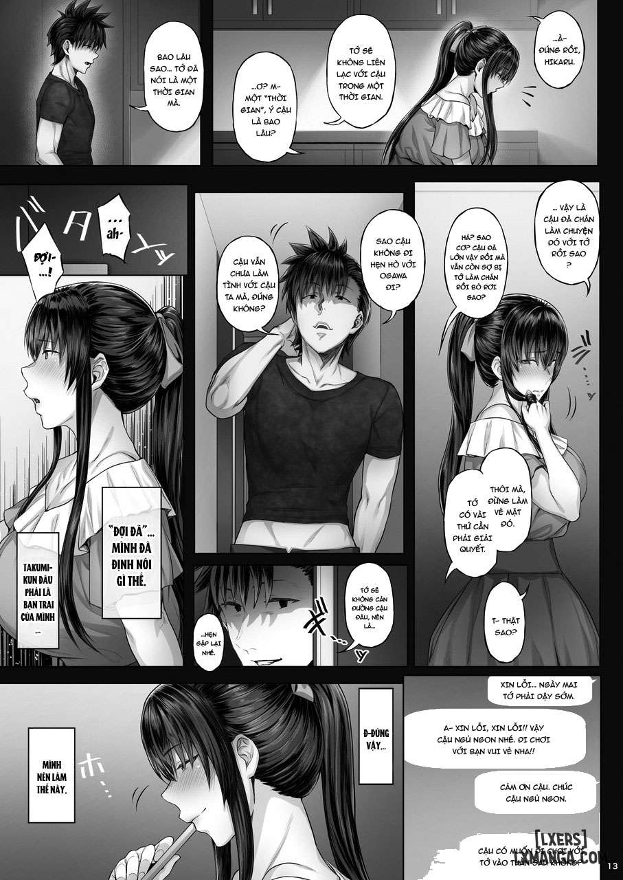 what-my-girlfriend-does-that-i-dont-know-about-chap-2-10 integer