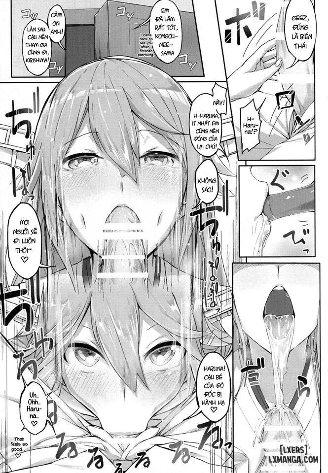 fleet-girls-pack-vol1-chap-1-3 integer