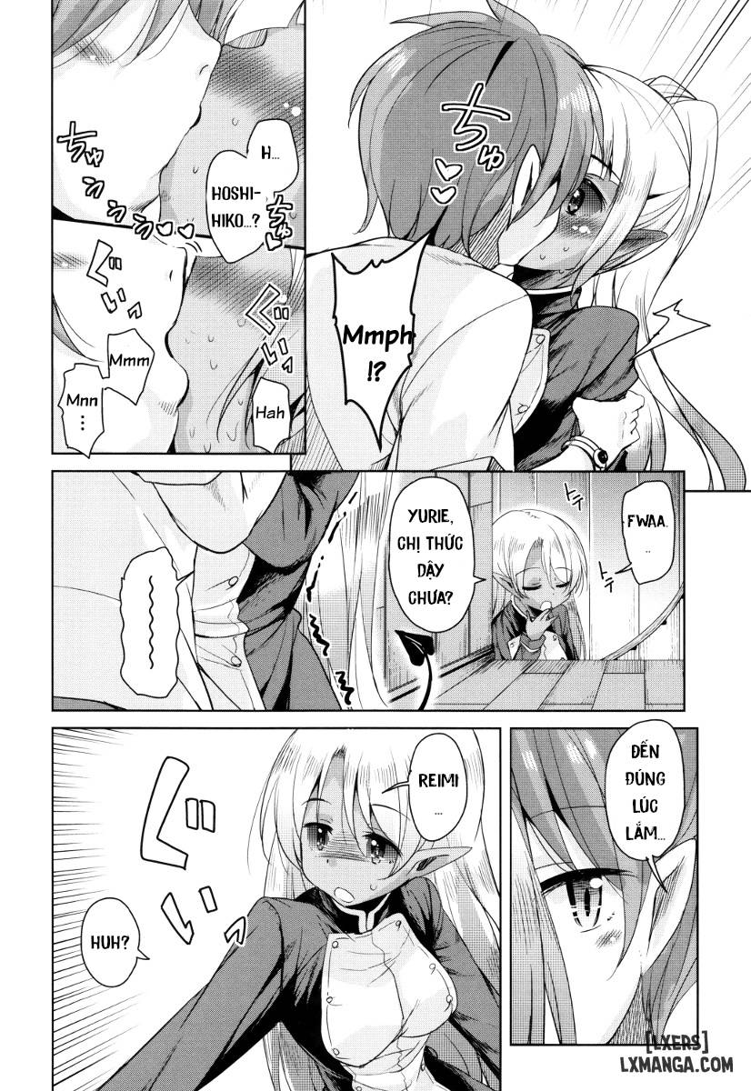 narusawa-kei-boukoku-maou-no-hoshihiko-kun-chap-1-5 integer