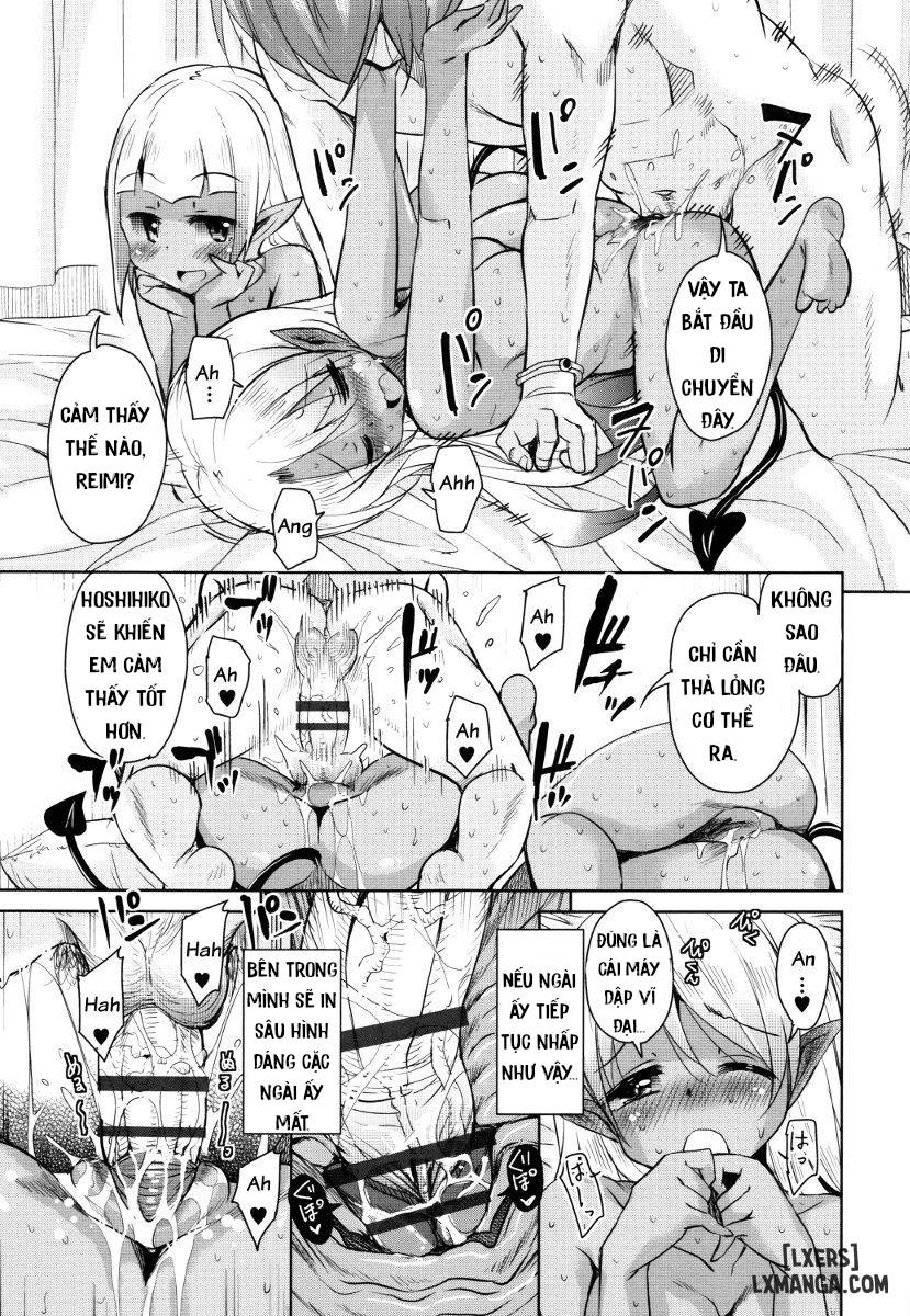 narusawa-kei-boukoku-maou-no-hoshihiko-kun-chap-1-18 integer