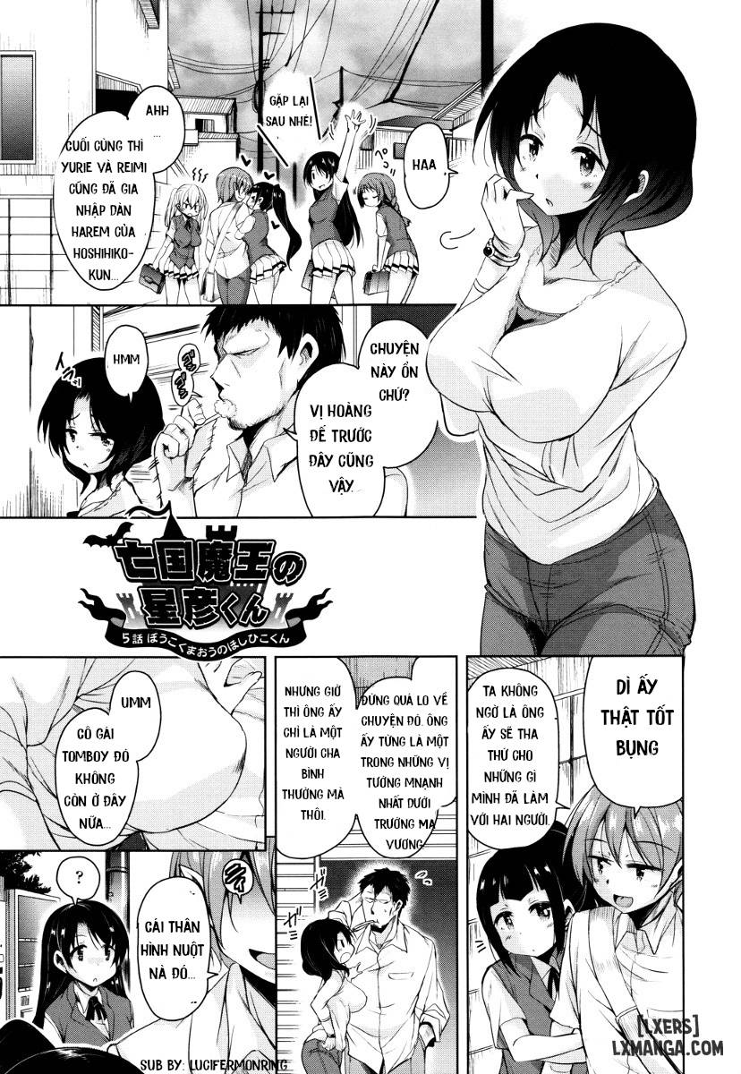 narusawa-kei-boukoku-maou-no-hoshihiko-kun-chap-1-24 integer