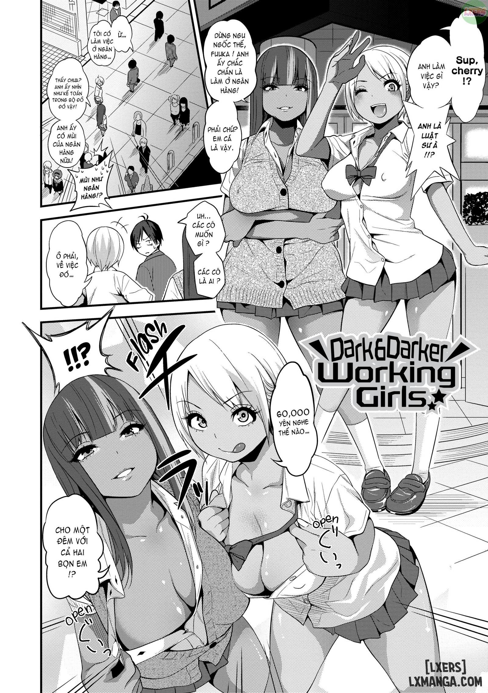 kogals-sluts-and-whatever-chap-1-10 integer