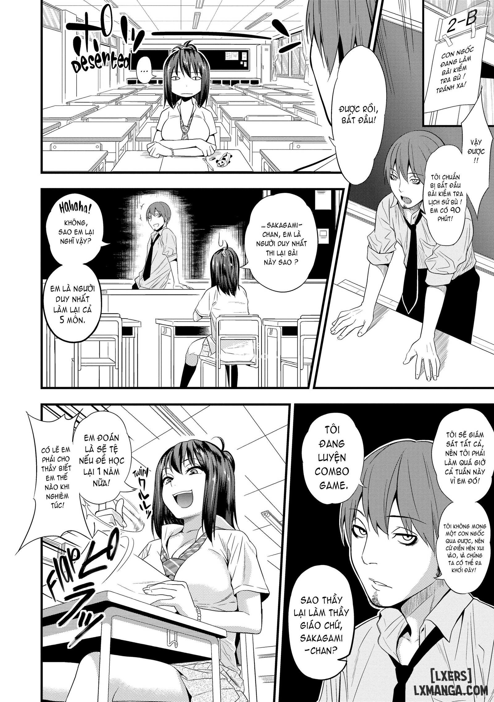 kogals-sluts-and-whatever-chap-2-1 integer