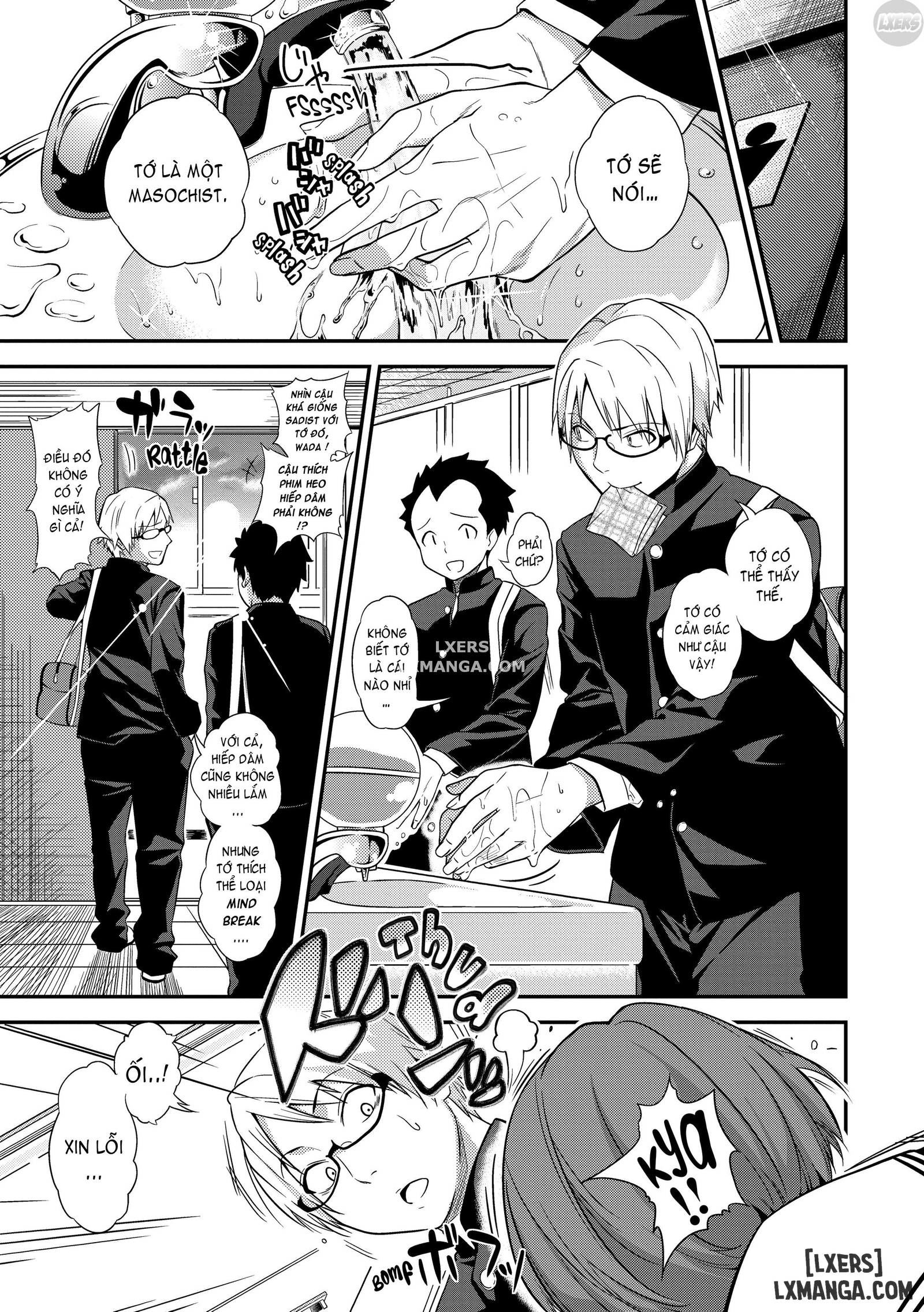 kogals-sluts-and-whatever-chap-3-2 integer