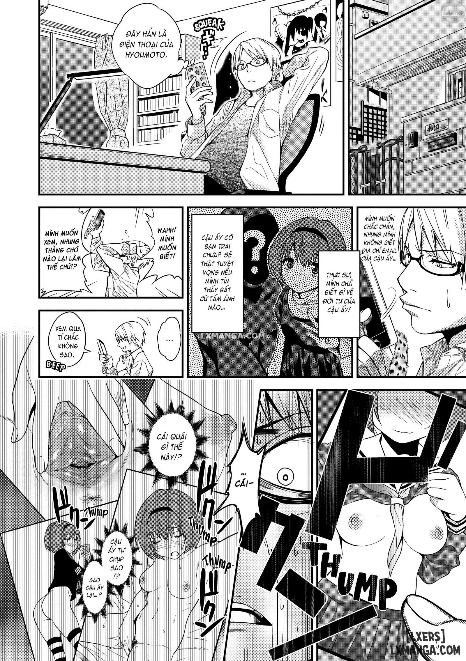 kogals-sluts-and-whatever-chap-3-5 integer