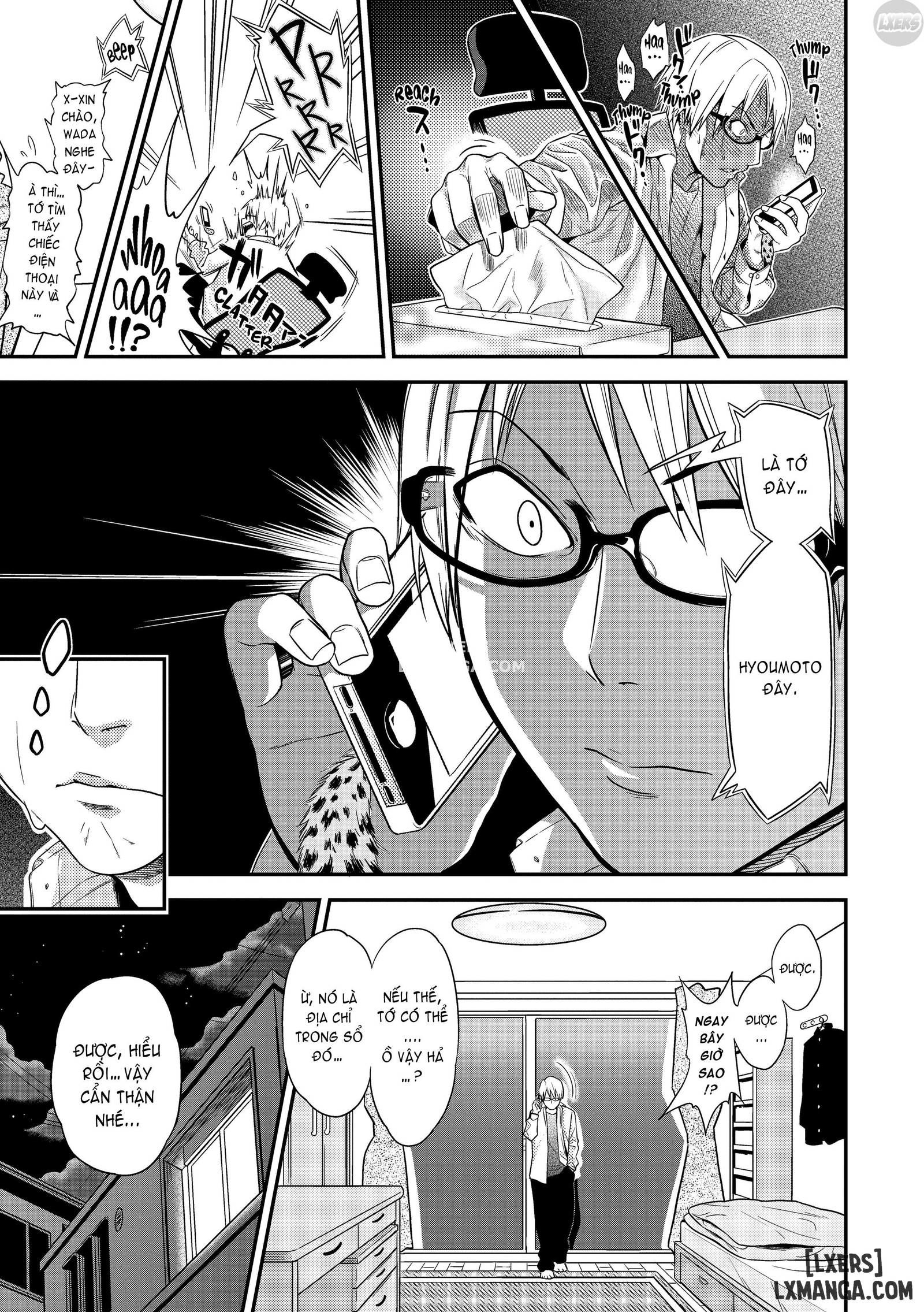 kogals-sluts-and-whatever-chap-3-6 integer