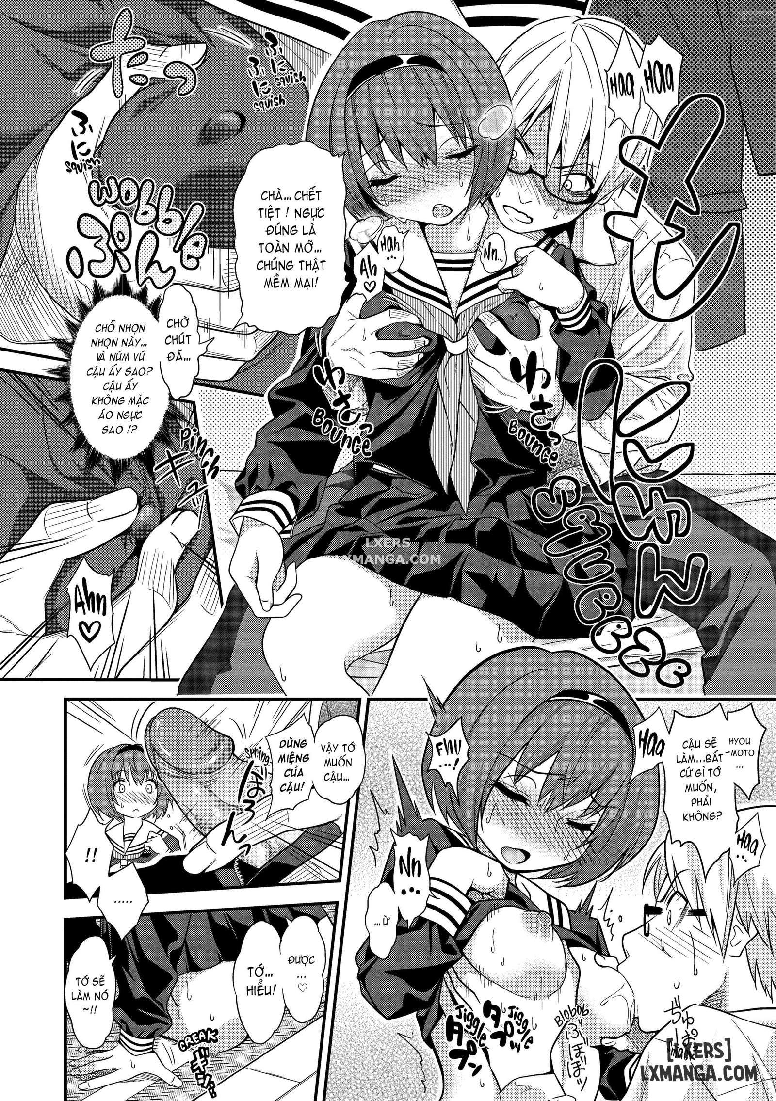 kogals-sluts-and-whatever-chap-3-9 integer