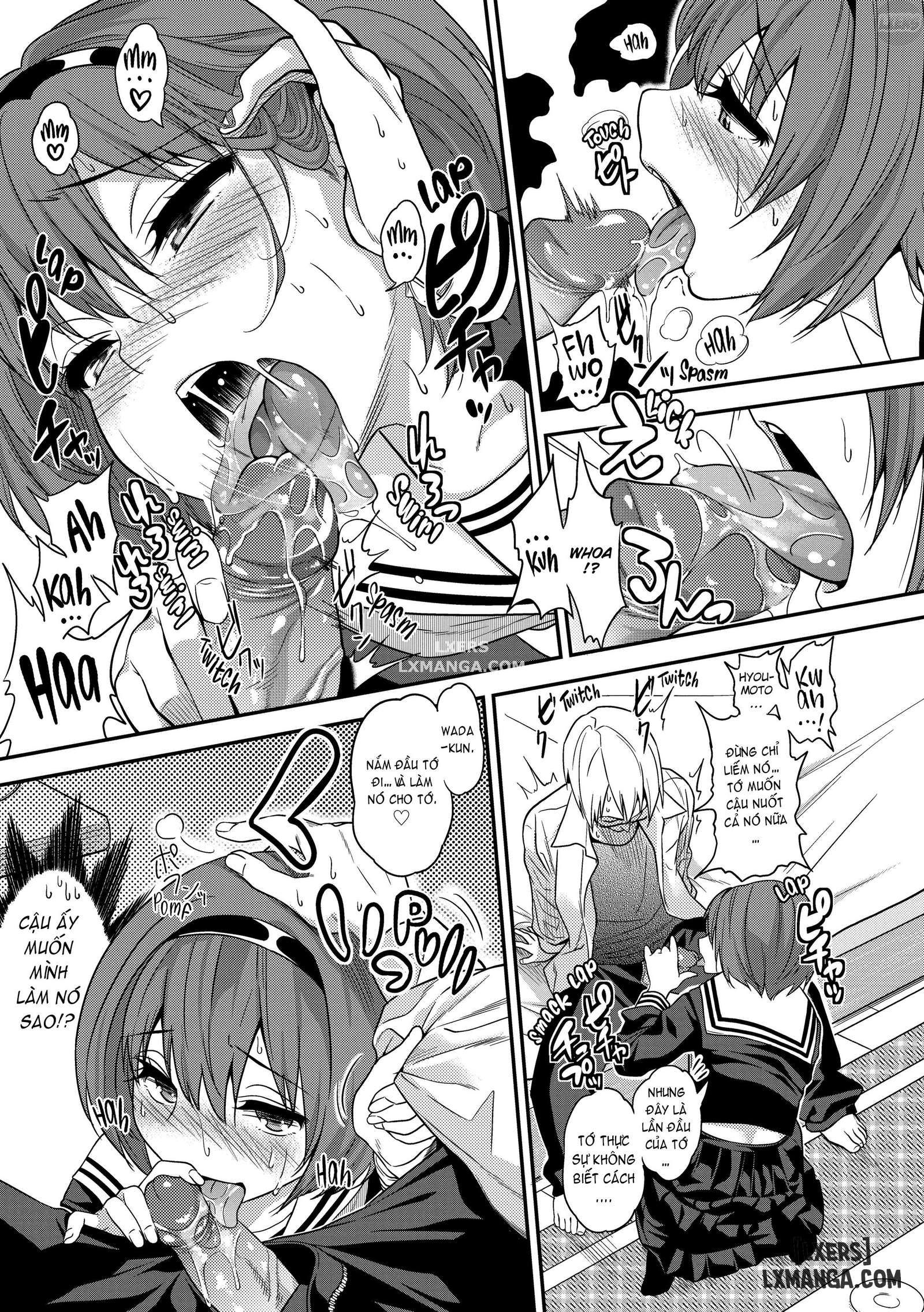 kogals-sluts-and-whatever-chap-3-10 integer