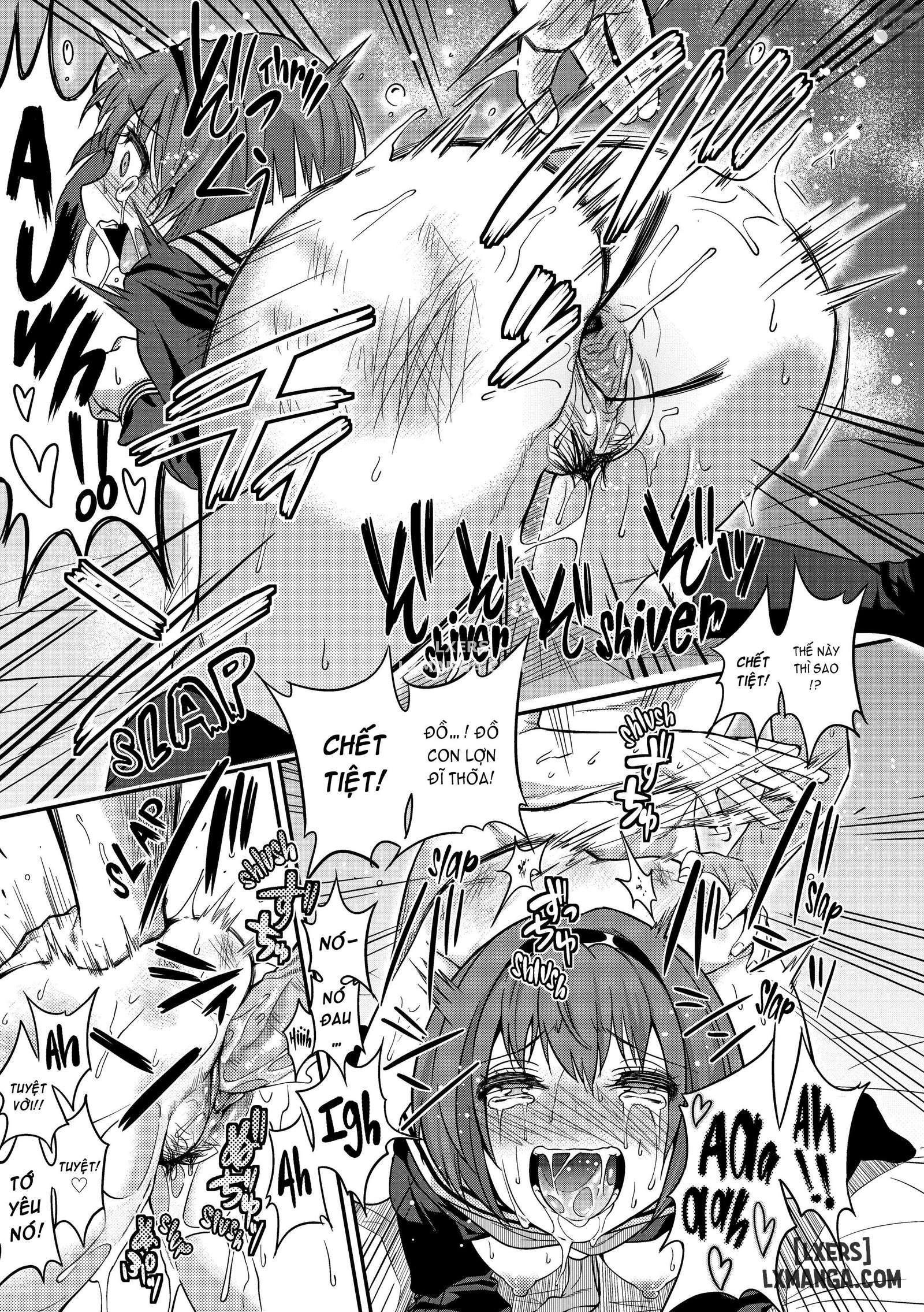 kogals-sluts-and-whatever-chap-3-25 integer