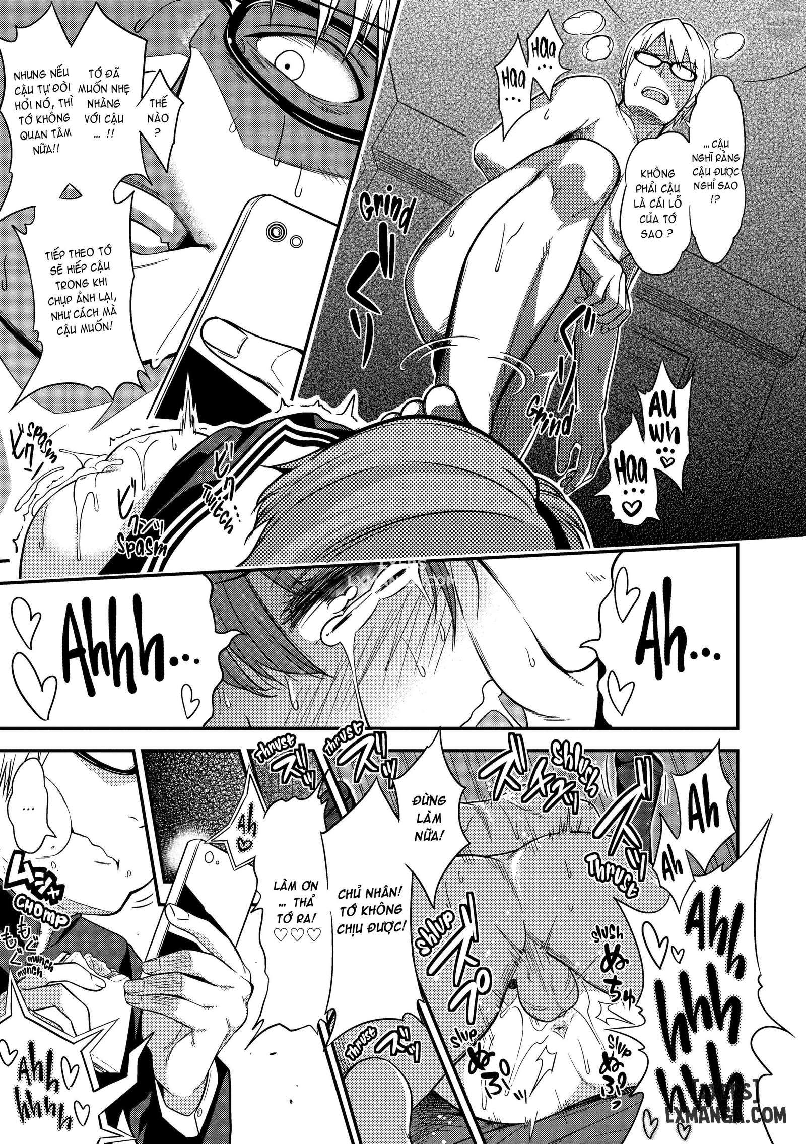 kogals-sluts-and-whatever-chap-3-29 integer