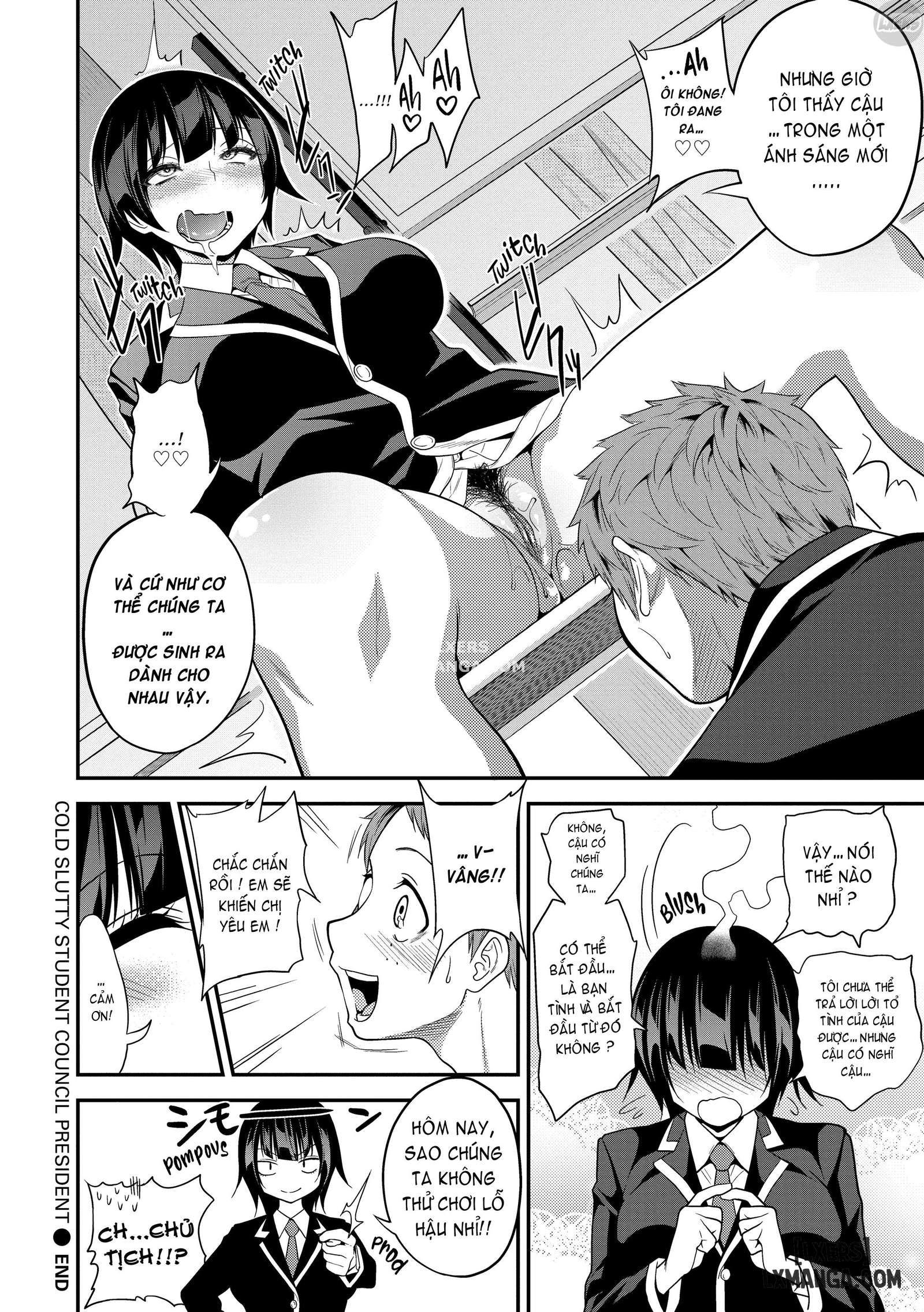 kogals-sluts-and-whatever-chap-4-33 integer