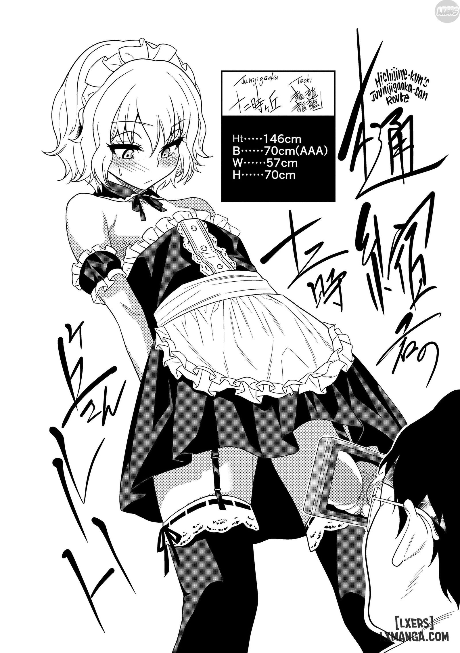 kogals-sluts-and-whatever-chap-6-1 integer