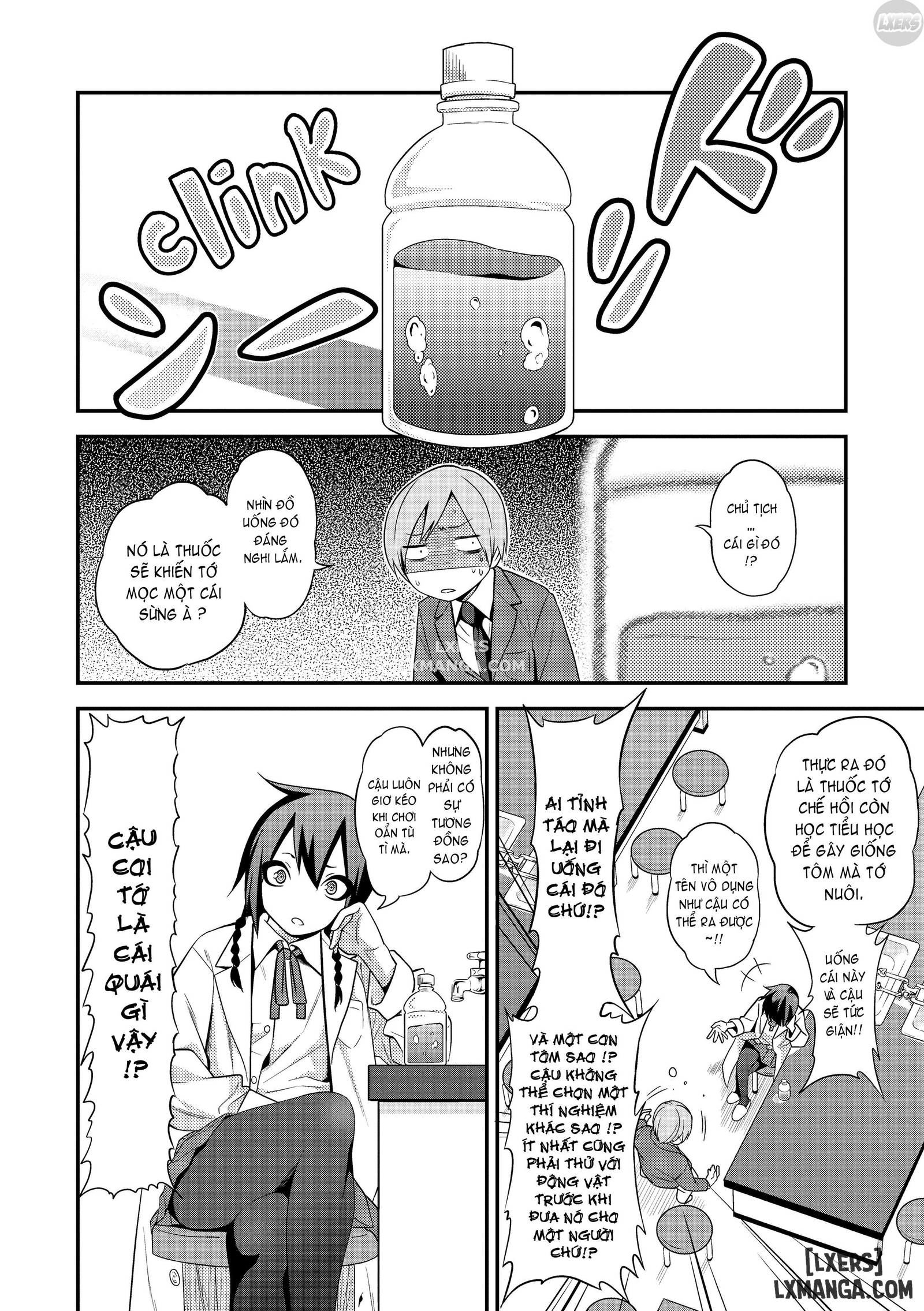 kogals-sluts-and-whatever-chap-7-1 integer