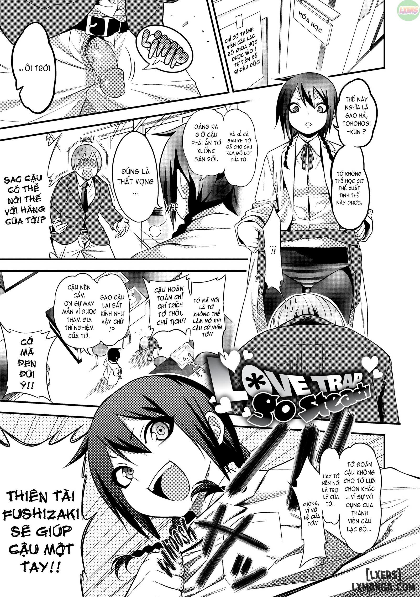 kogals-sluts-and-whatever-chap-7-0 integer