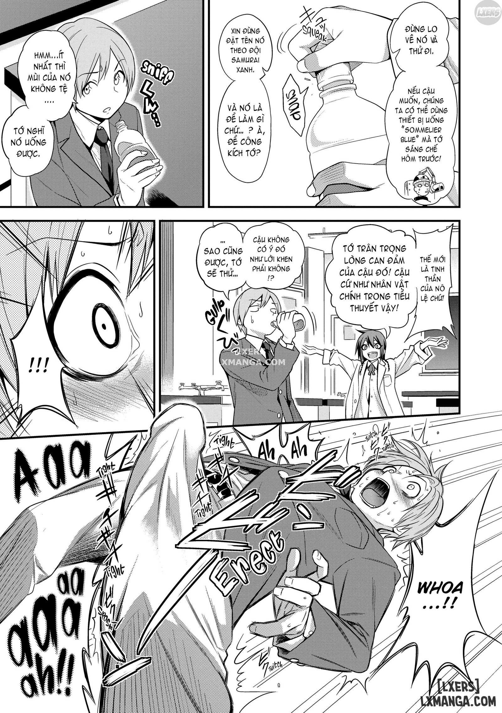 kogals-sluts-and-whatever-chap-7-2 integer