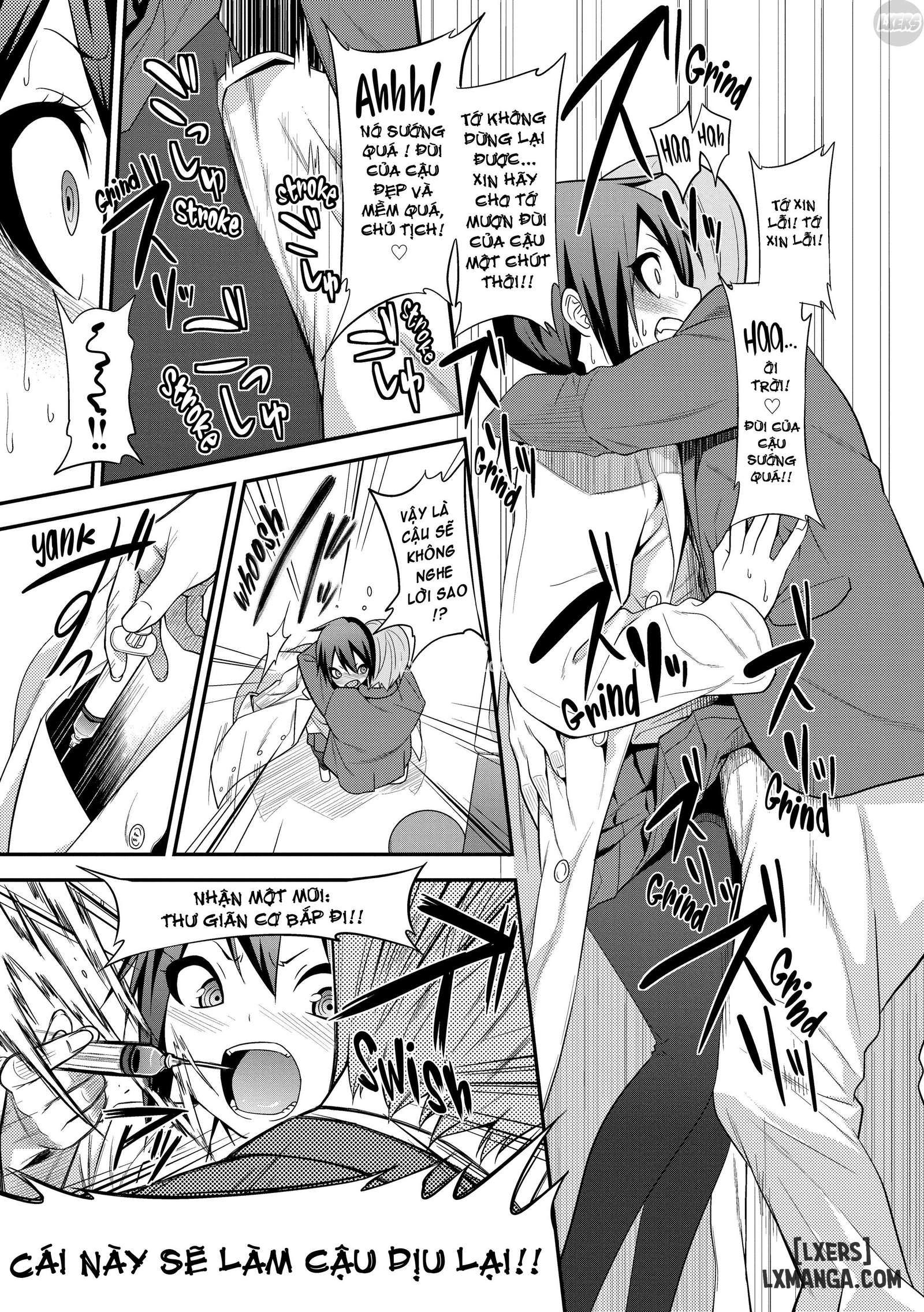 kogals-sluts-and-whatever-chap-7-4 integer