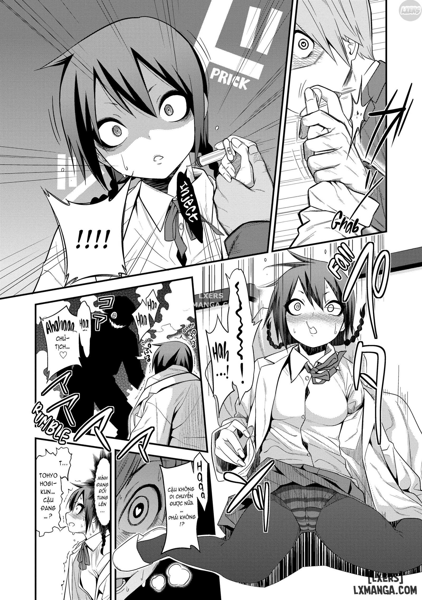 kogals-sluts-and-whatever-chap-7-5 integer