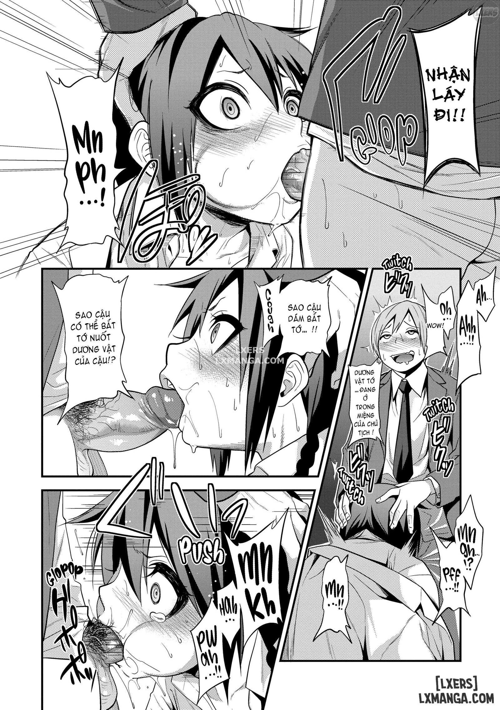 kogals-sluts-and-whatever-chap-7-11 integer