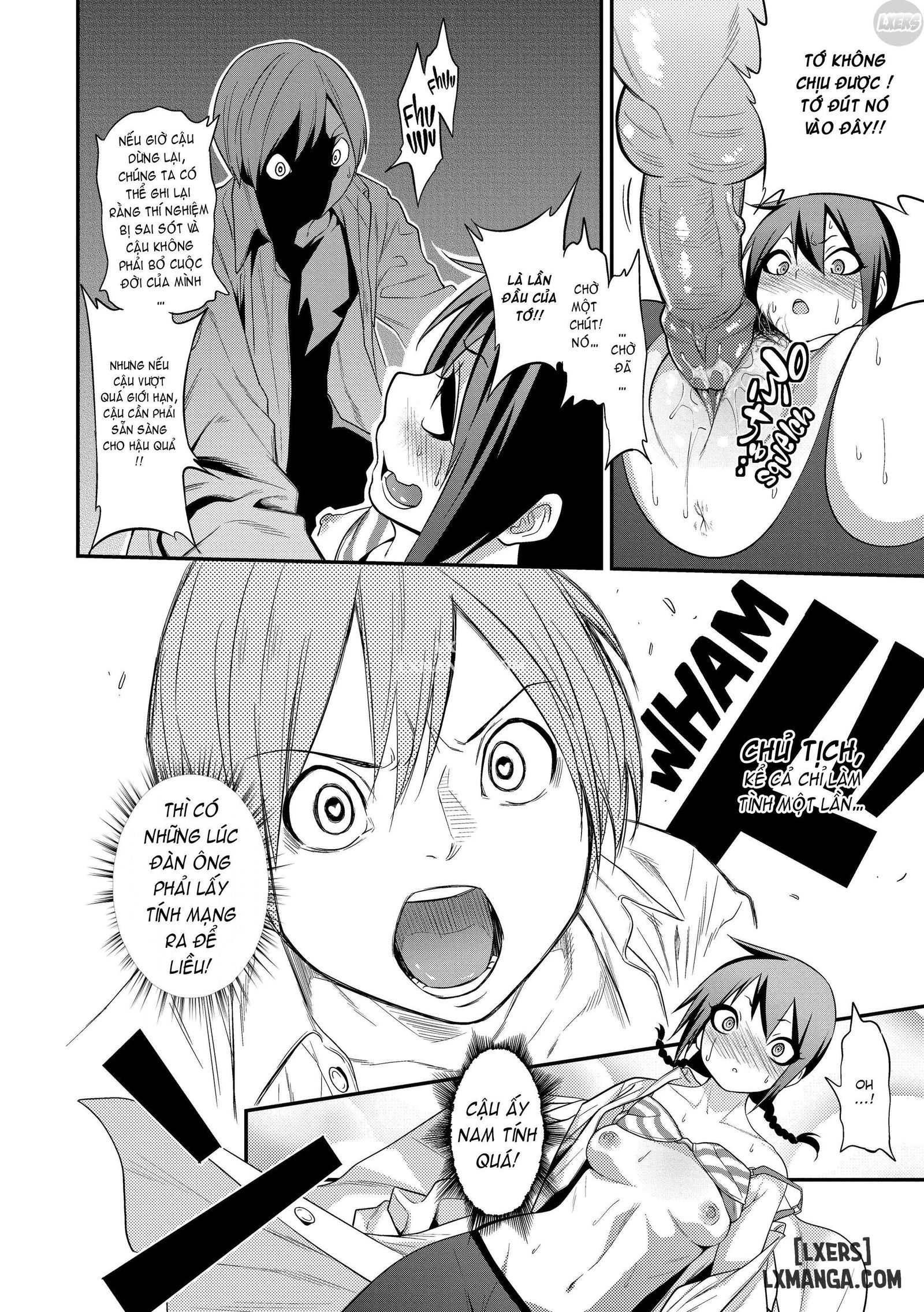 kogals-sluts-and-whatever-chap-7-15 integer