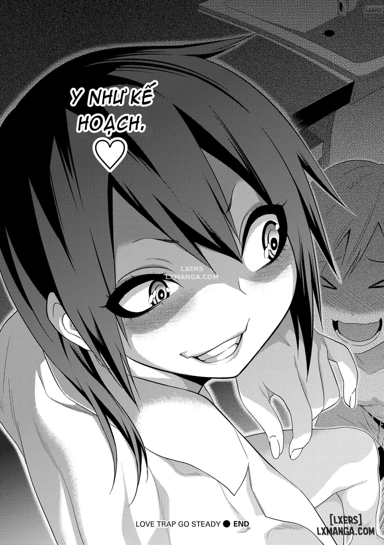 kogals-sluts-and-whatever-chap-7-33 integer