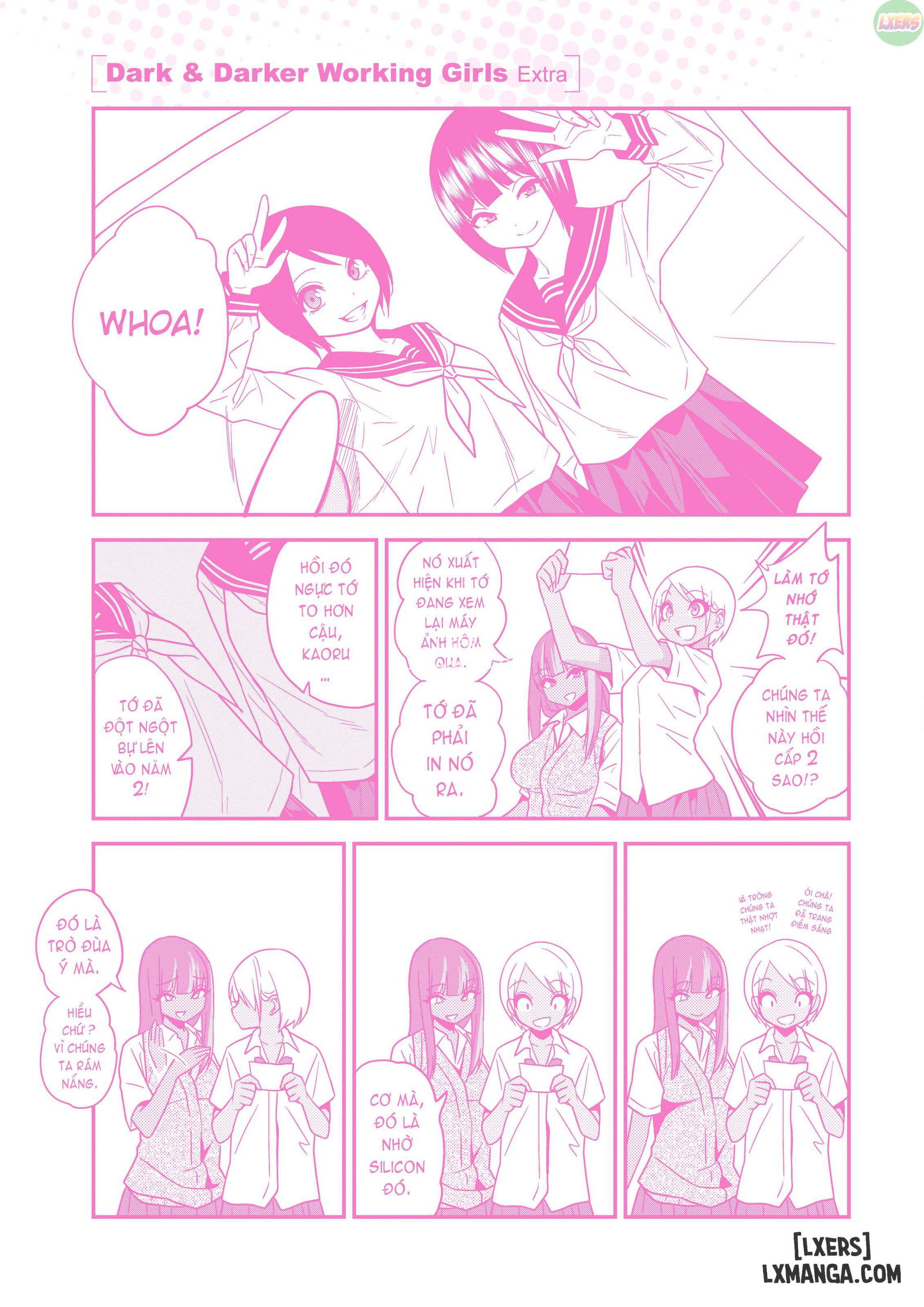 kogals-sluts-and-whatever-chap-7-37 integer