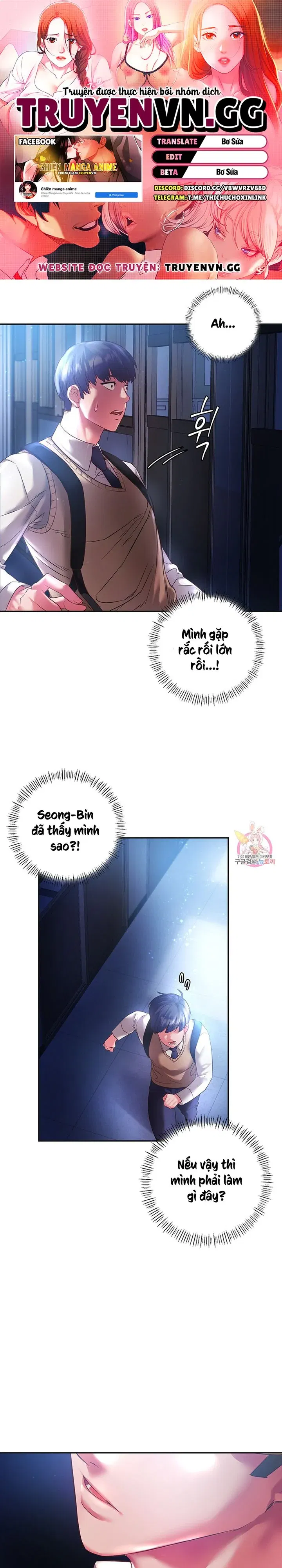 ban-hoc-cua-toi-chap-2-0 integer