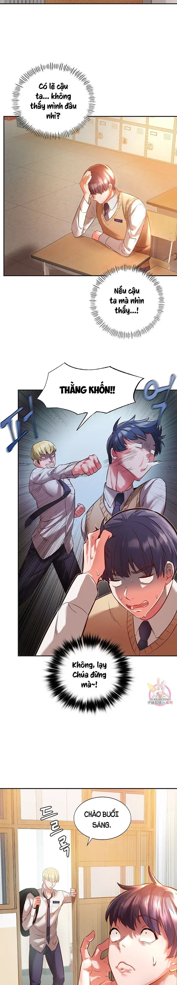 ban-hoc-cua-toi-chap-2-2 integer