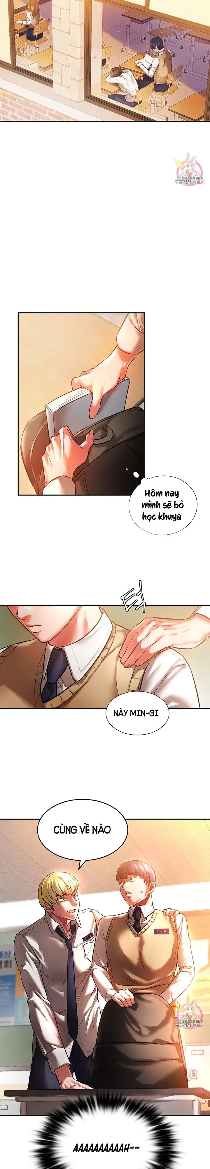 ban-hoc-cua-toi-chap-2-4 integer