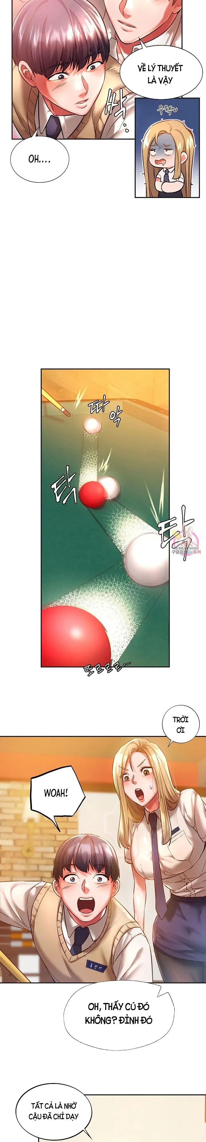 ban-hoc-cua-toi-chap-2-8 integer