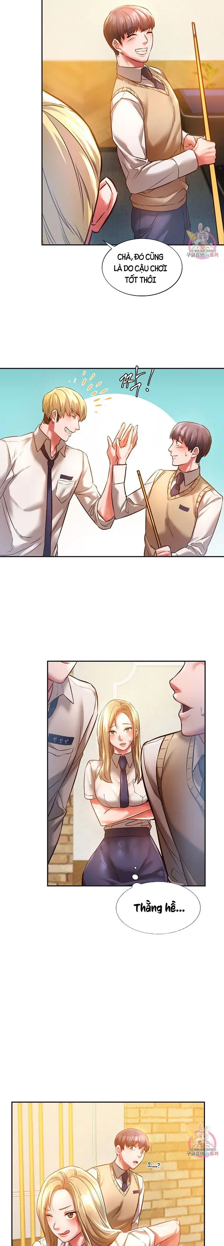 ban-hoc-cua-toi-chap-2-9 integer