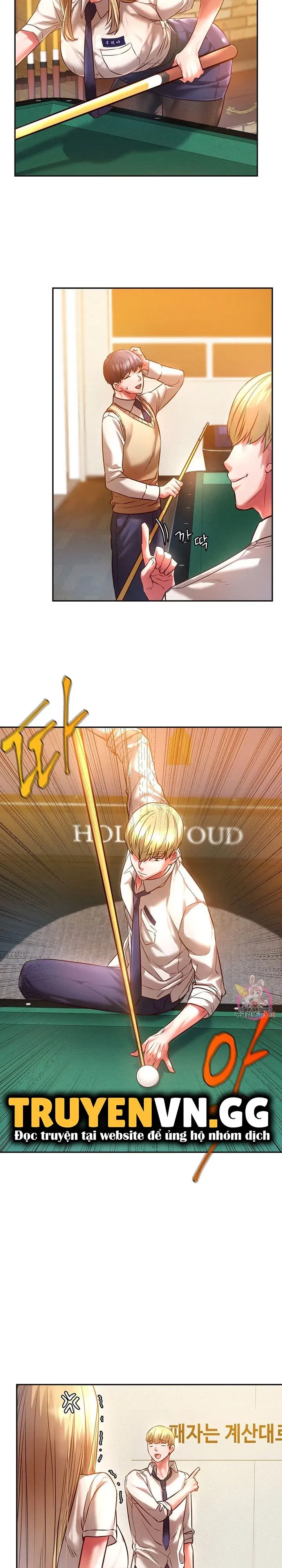 ban-hoc-cua-toi-chap-2-10 integer