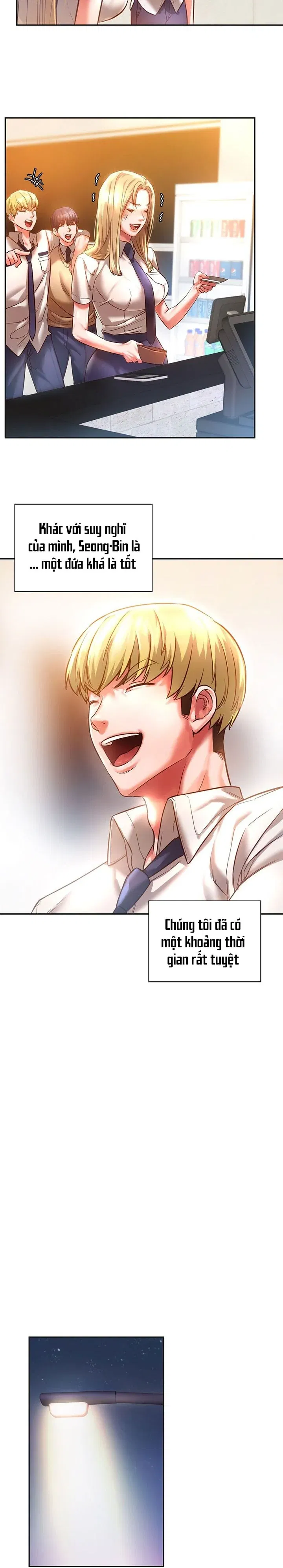 ban-hoc-cua-toi-chap-2-11 integer