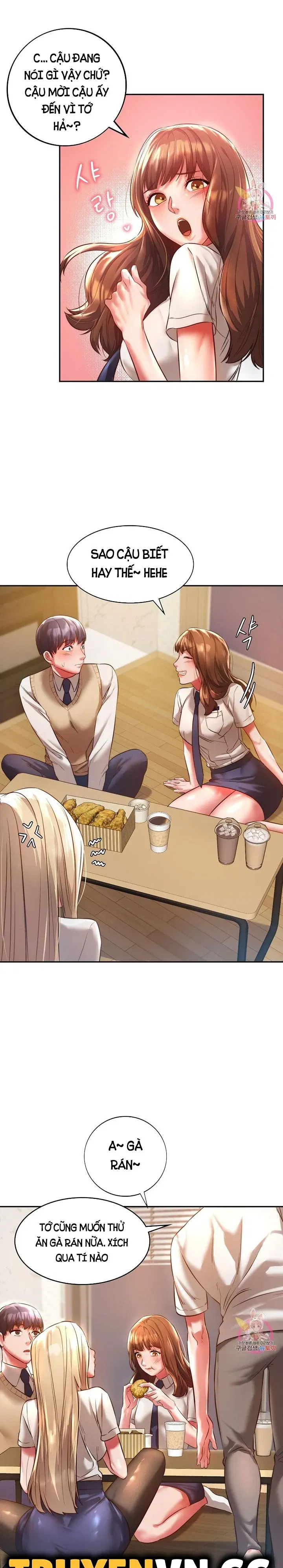 ban-hoc-cua-toi-chap-2-17 integer