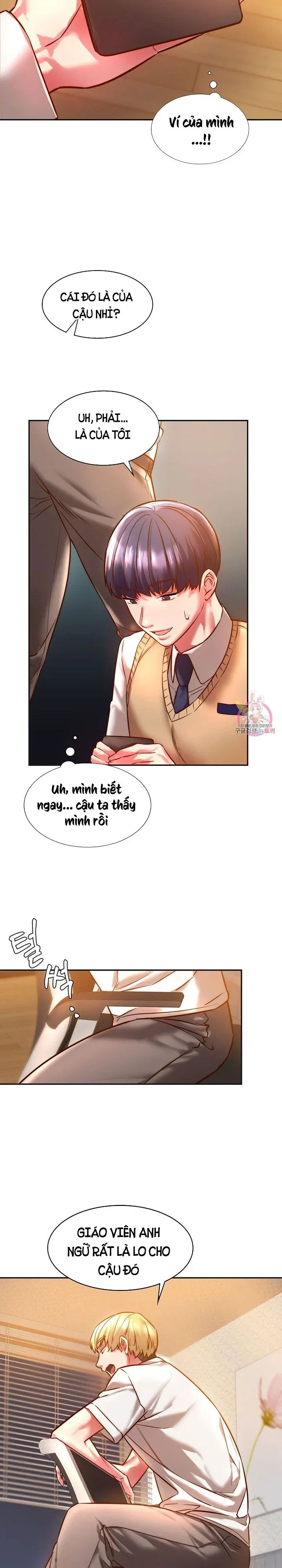 ban-hoc-cua-toi-chap-2-21 integer