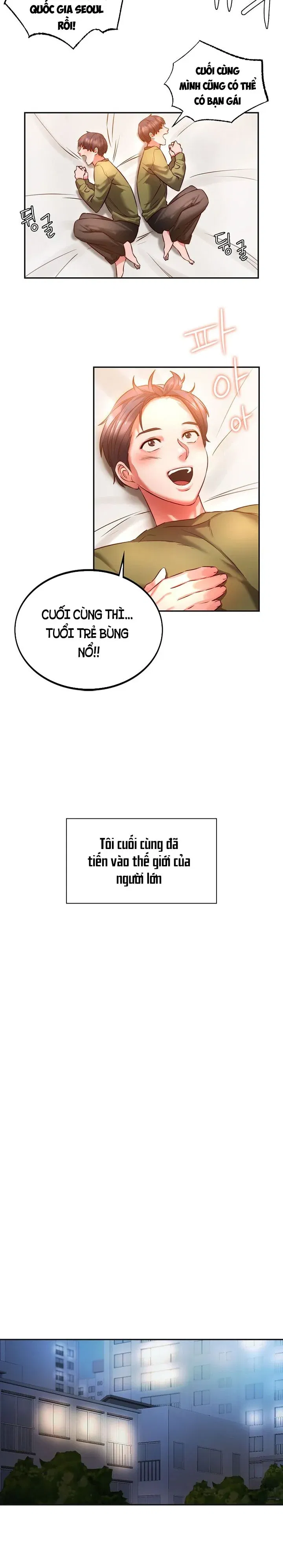 ban-hoc-cua-toi-chap-2-28 integer