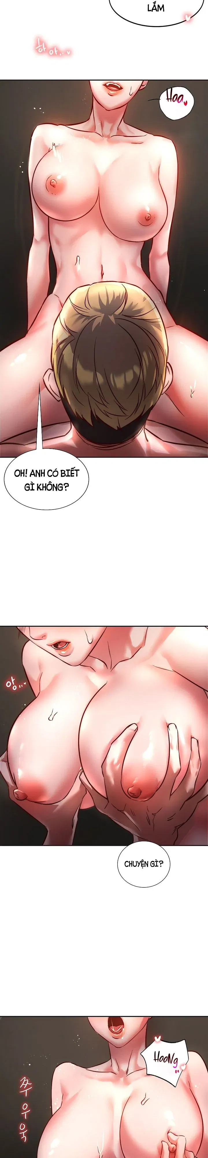 ban-hoc-cua-toi-chap-2-30 integer