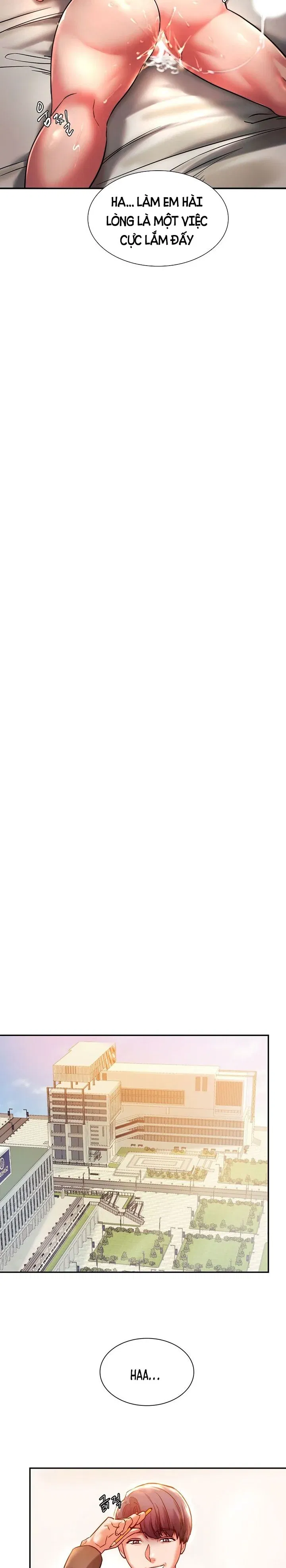 ban-hoc-cua-toi-chap-3-7 integer