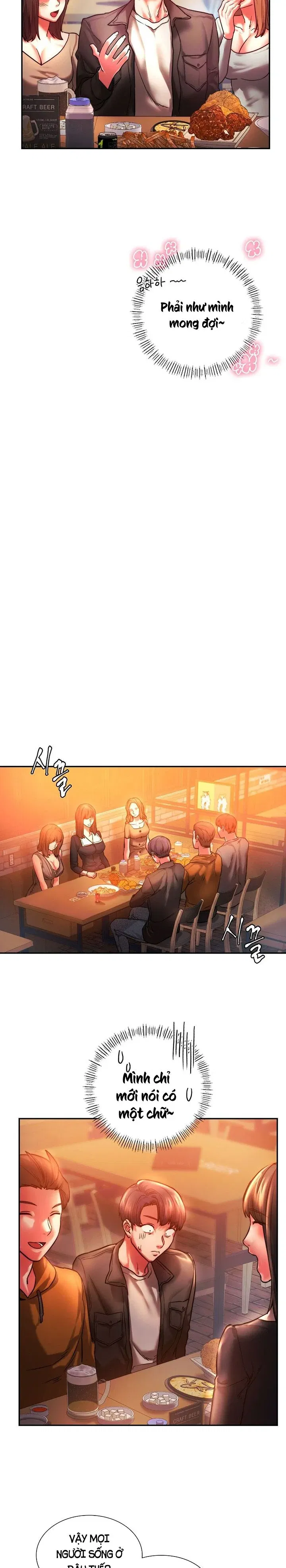 ban-hoc-cua-toi-chap-3-9 integer