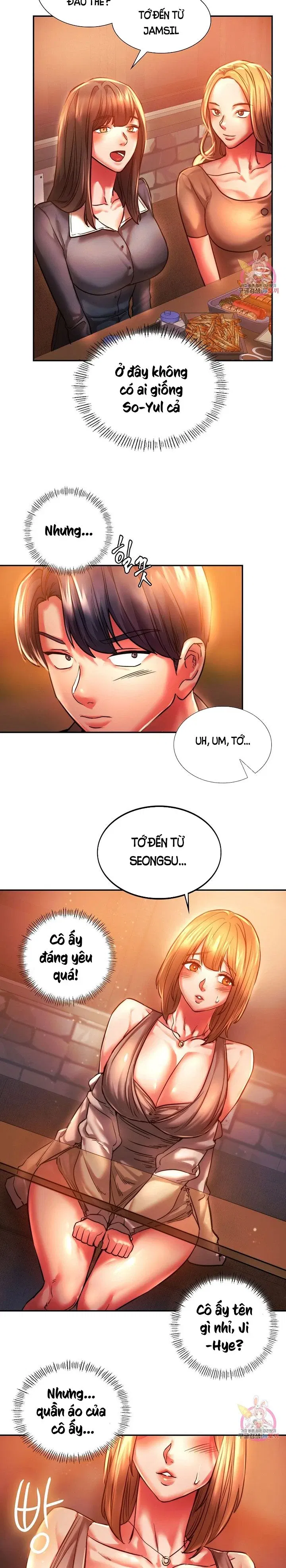 ban-hoc-cua-toi-chap-3-10 integer