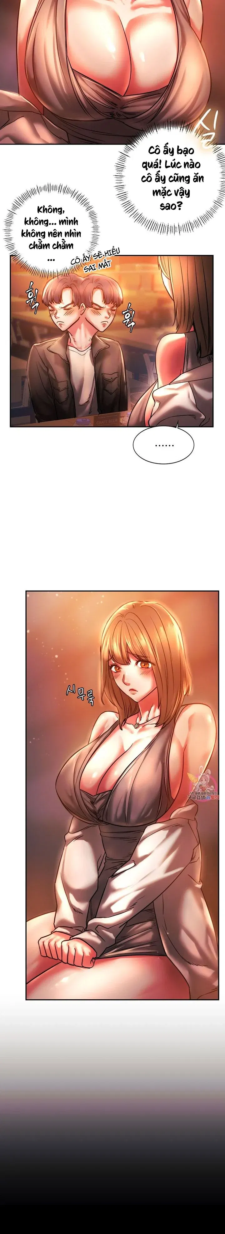 ban-hoc-cua-toi-chap-3-11 integer