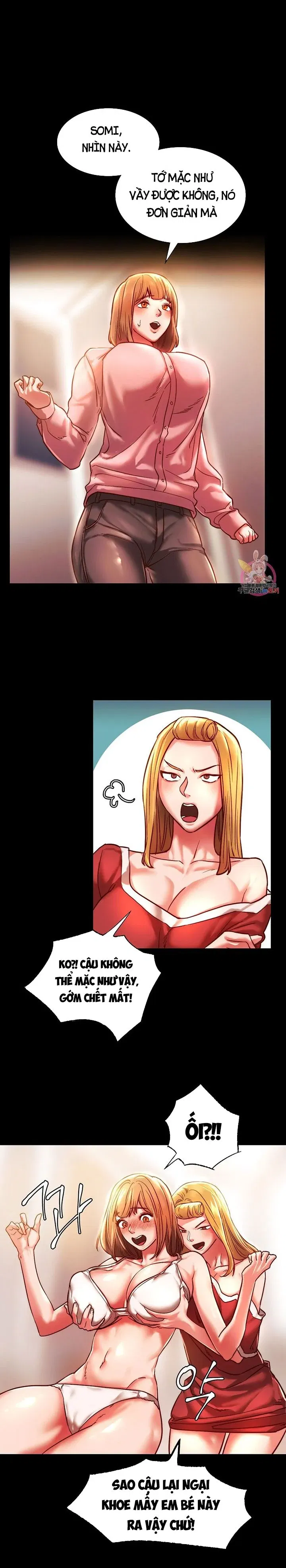 ban-hoc-cua-toi-chap-3-12 integer