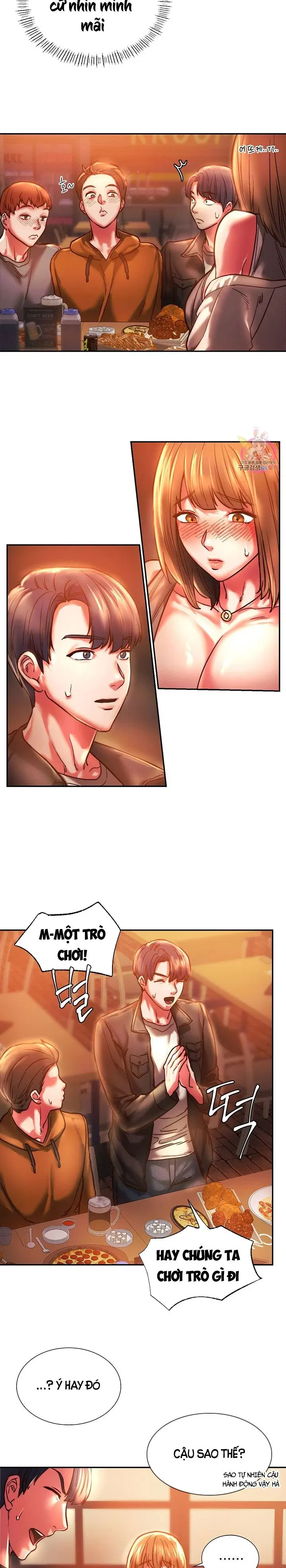 ban-hoc-cua-toi-chap-3-15 integer