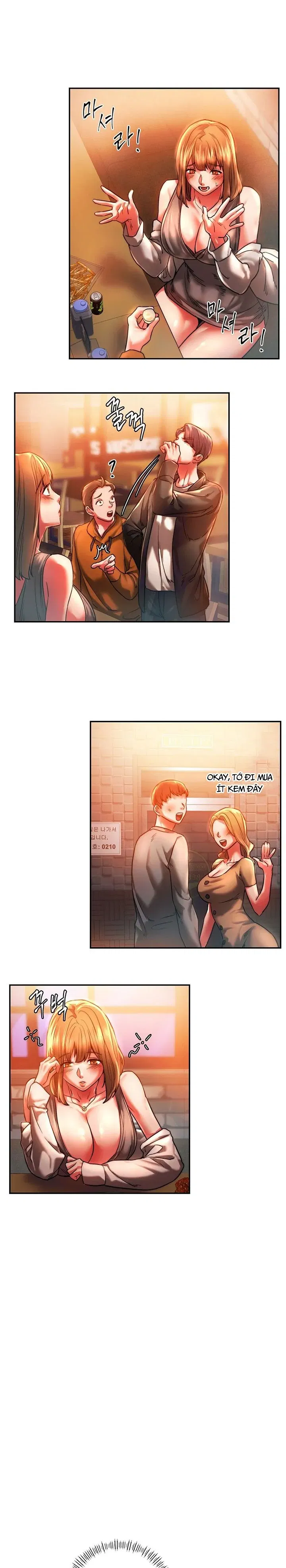 ban-hoc-cua-toi-chap-3-17 integer