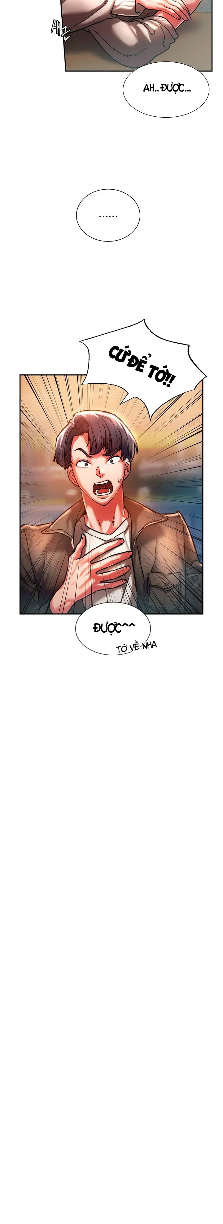 ban-hoc-cua-toi-chap-3-19 integer