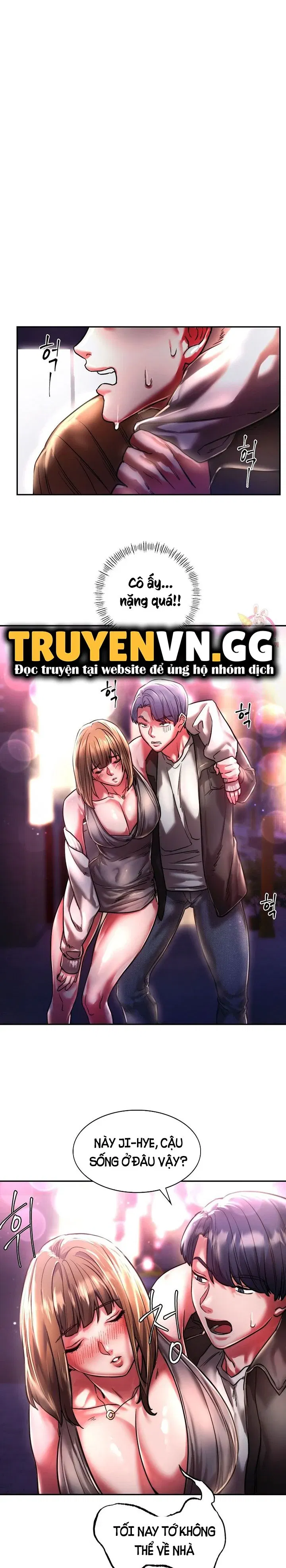 ban-hoc-cua-toi-chap-3-20 integer